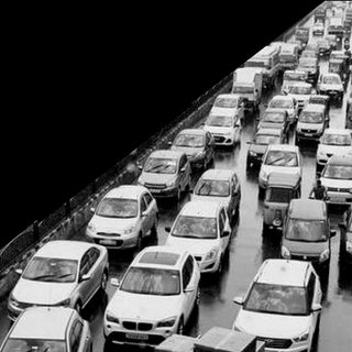 road accidents in tamil nadu