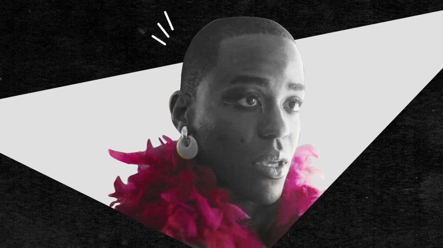 lgbtq inclusive content media