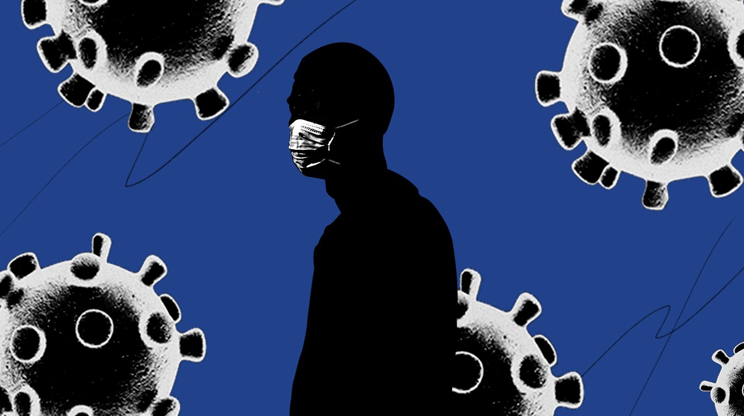 Hong Kong Covid19 reinfection