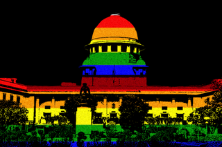 marriage equality