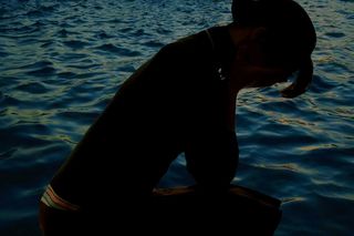 mental health problems