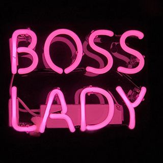 women leadership skills