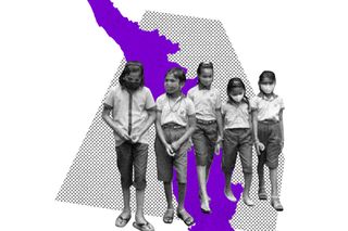 unisex uniform kerala school