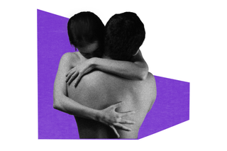 do indian women have more sexual partners than men