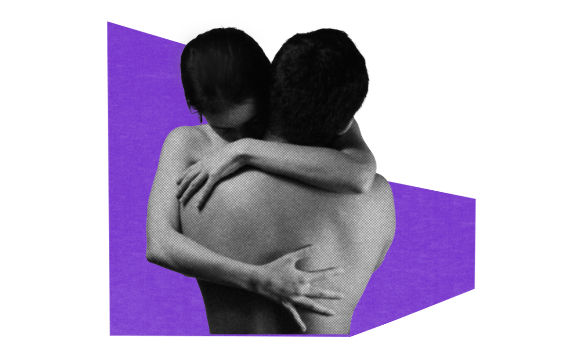 Indian Girls For Sex In Tervuren, Swede Baby Seeking Men