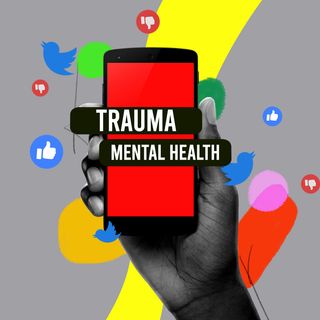 social media emotional health