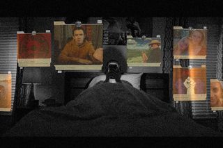 The Social Dilemma review