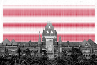 bombay hc sexual harassment