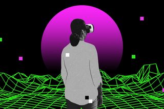 metaverse problems