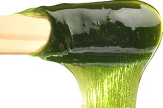 are beauty products harmful