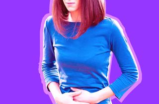 One in two women have UTIs. Here's how to avoid them.