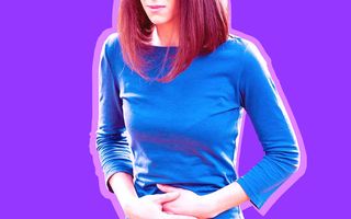 One in two women have UTIs. Here's how to avoid them.
