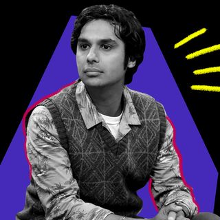 brown male actors Hollywood