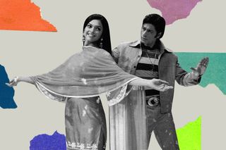 om shanti om not overrated