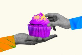 kindness makes people happier than we think