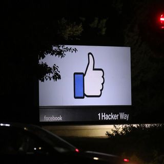 fake news warning labels