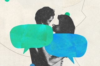 sex positivity oversimplifies consent