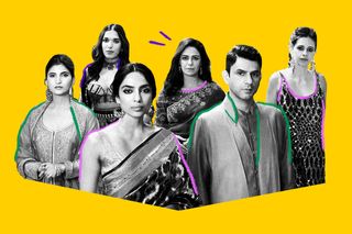 made in heaven season 2 review