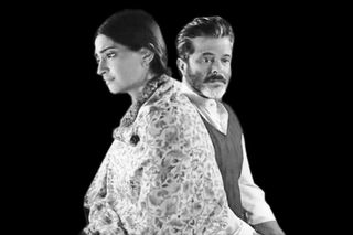 openly queer in Indian families