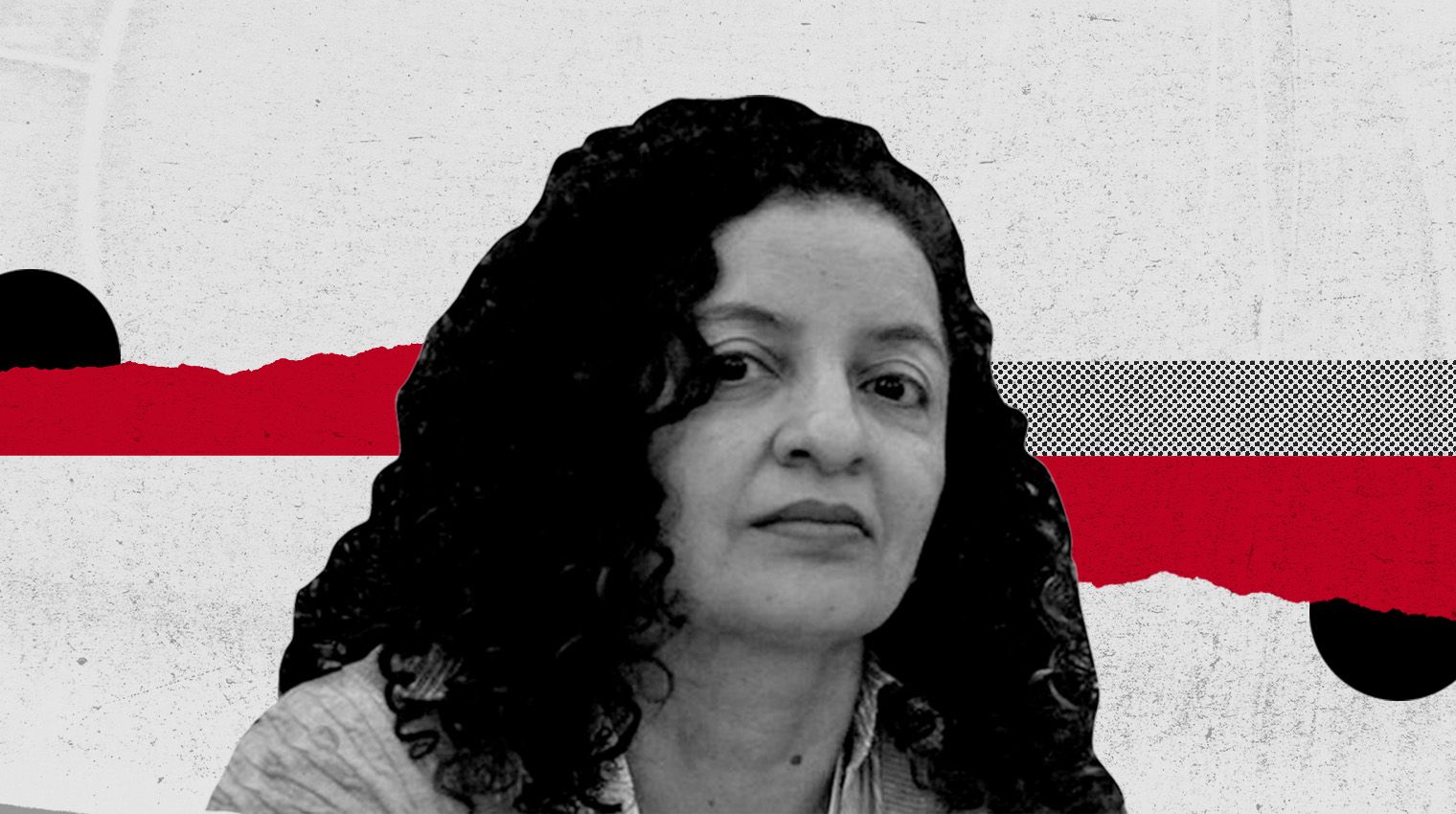 priya ramani mj akbar case