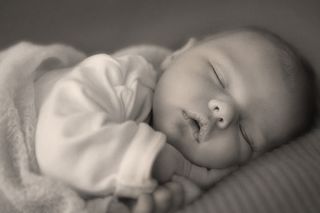 genome editing of human embryos
