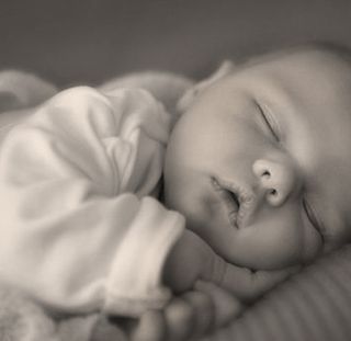 genome editing of human embryos