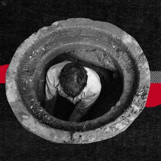why manual scavenging still continues in 2021 india