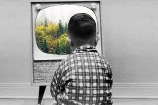 screen time for kids