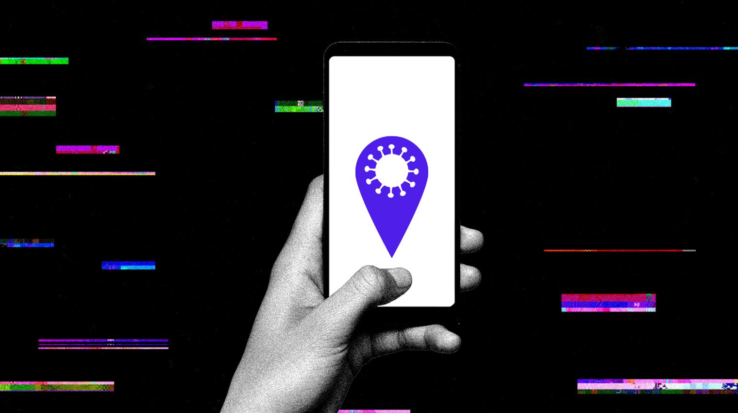 covid19 surveillance asia