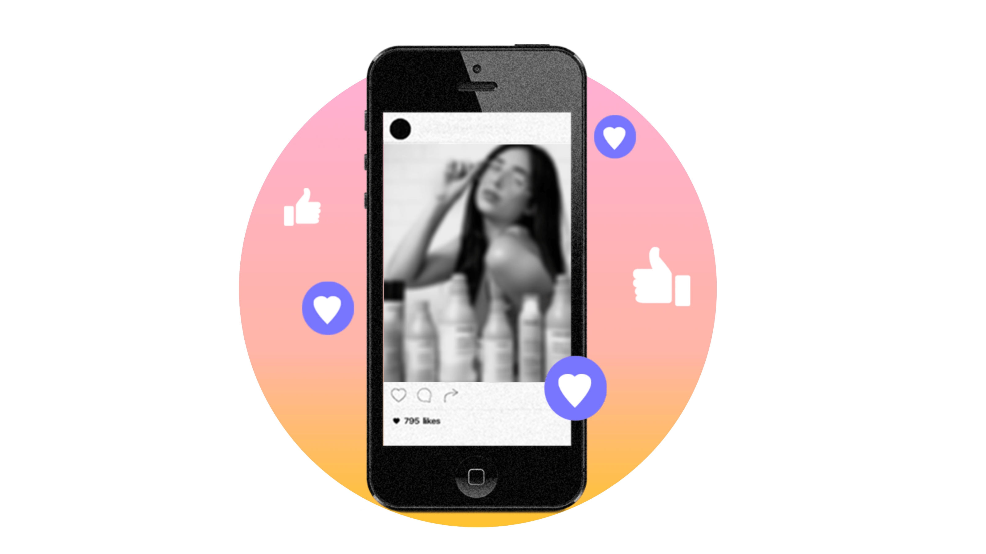 can influencers advertise in india