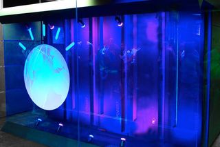 artificial intelligence for health care