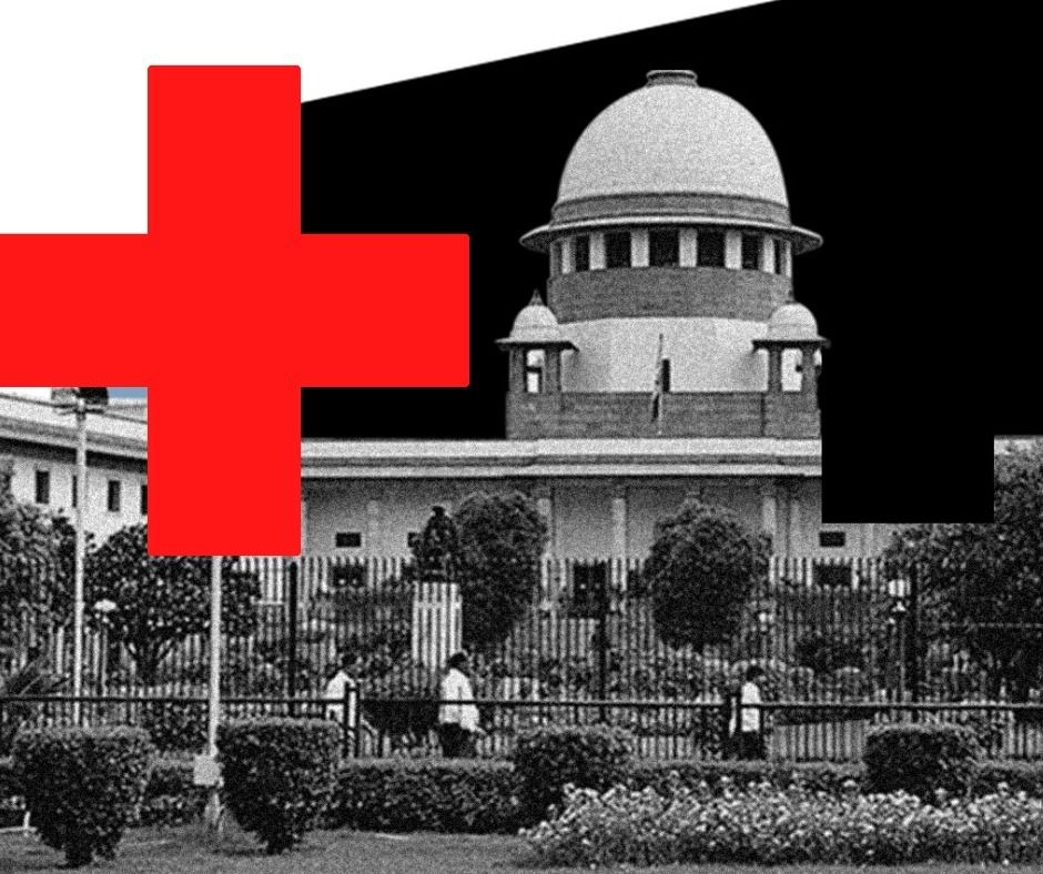 covid19 treatment cost india SC