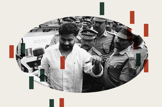 what is actor Dileep sexual abuse case