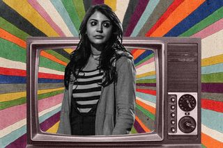 vigilantes in indian movies
