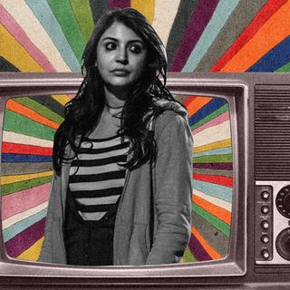 vigilantes in indian movies