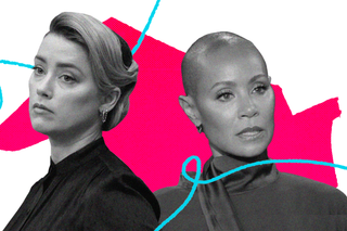 amber heard jada pinkett toxic femininity