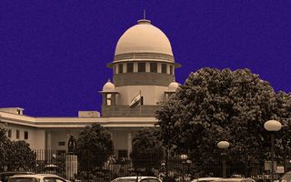 adultery laws in india
