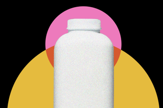 johnson baby powder cancer