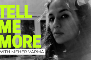 sustainable fashion future
