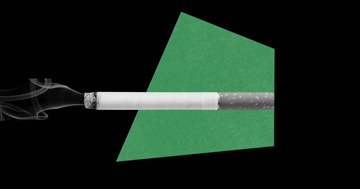 mond cigarette price Mond Cigarettes (@mondindia) • Facebook mond cigarette price Mond Cigarettes (@mondindia) • Facebook