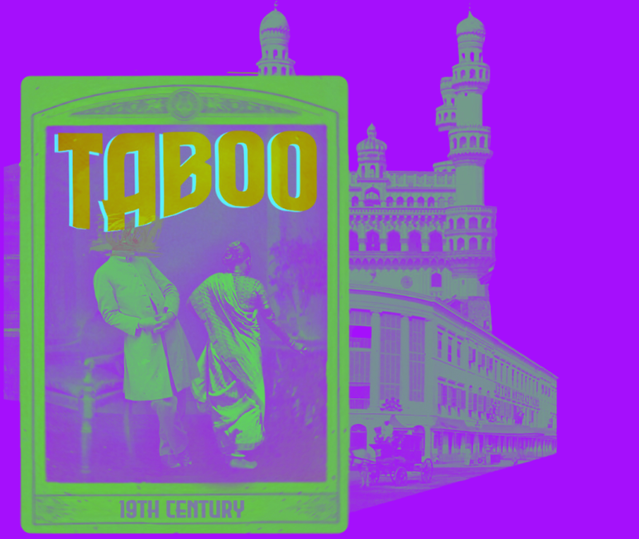 editorial image swaddle