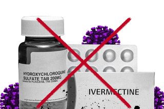 revised covid19 guidelines use of medicines