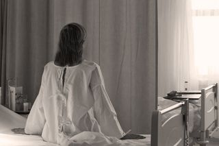 postpartum complications