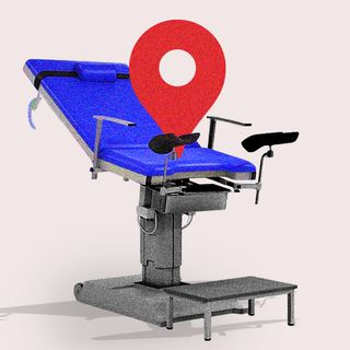 google praised for deleting users location data abortion clinics