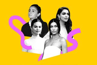 selena gomez hailey bieber feud