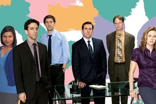 benefits of diversity in the workplace
