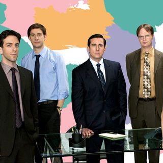 benefits of diversity in the workplace