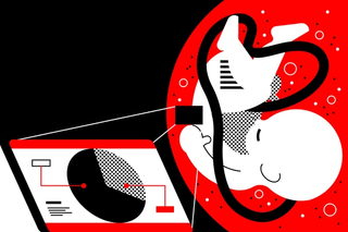 artificial intelligence and childbirth