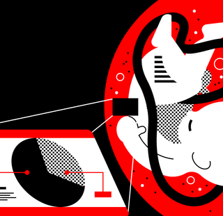 artificial intelligence and childbirth