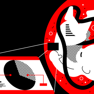 artificial intelligence and childbirth